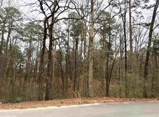 19719 Mockingbird Trl, Mabelvale, AR 72103