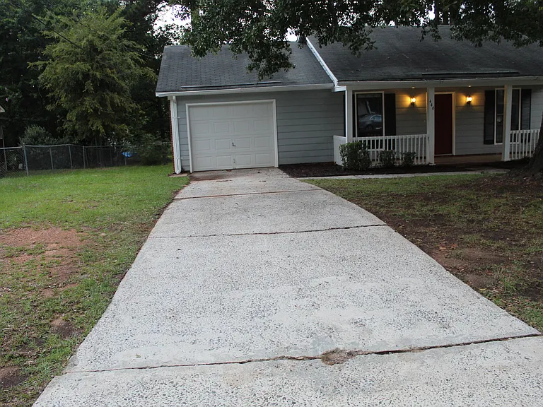 446 Pheasant Run Dr — Photo 5