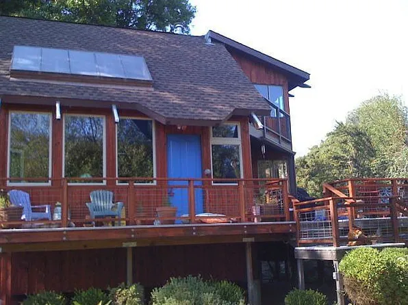 12000 State Route 1, Point Reyes Station, CA 94956