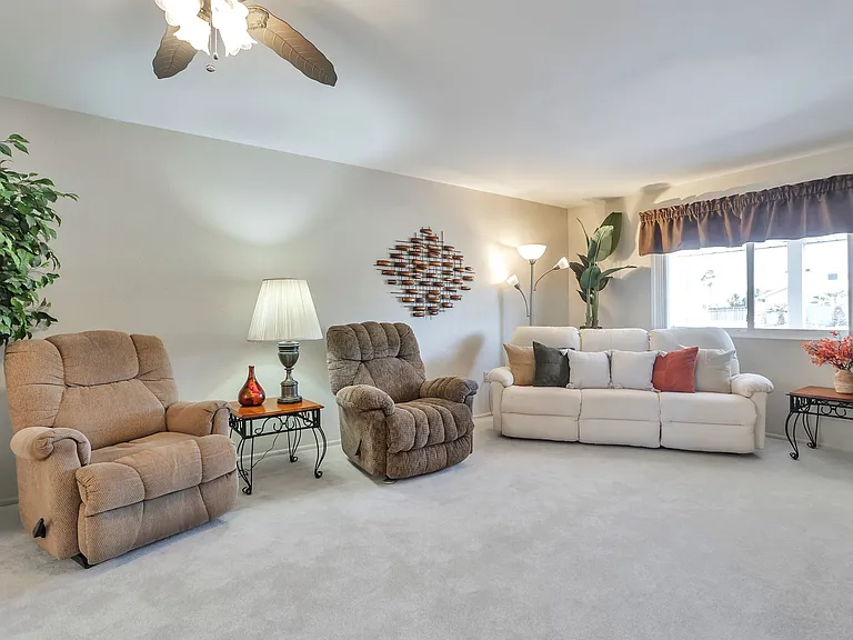 10113 W Pebble Beach Dr — Photo 5