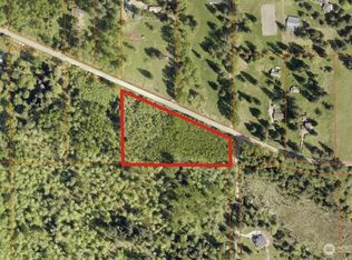 30 xxx NE Big Rock Road, Duvall, WA 98019