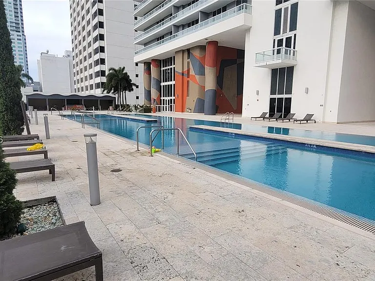 50 Biscayne Blvd #5202 — Photo 44