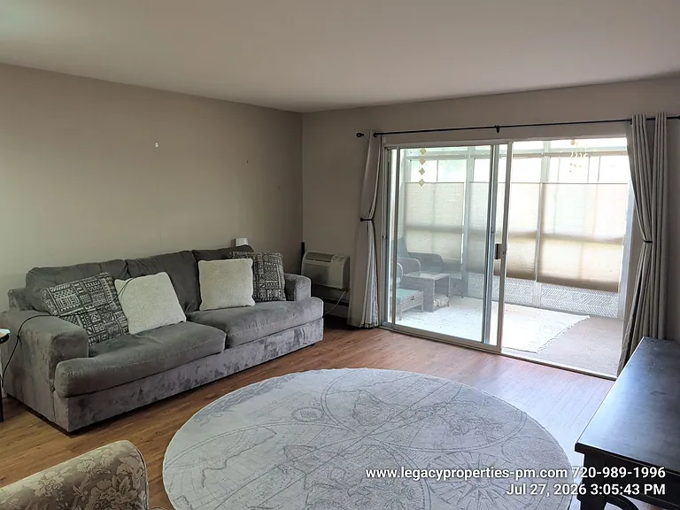 725 S Clinton St #4A — Photo 19