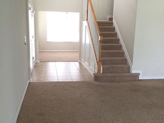 5th image of 6481 White Flower Ct