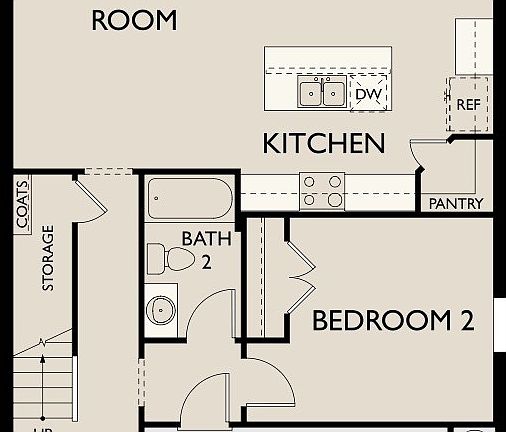 3rd image of 114 Cowslip Way
