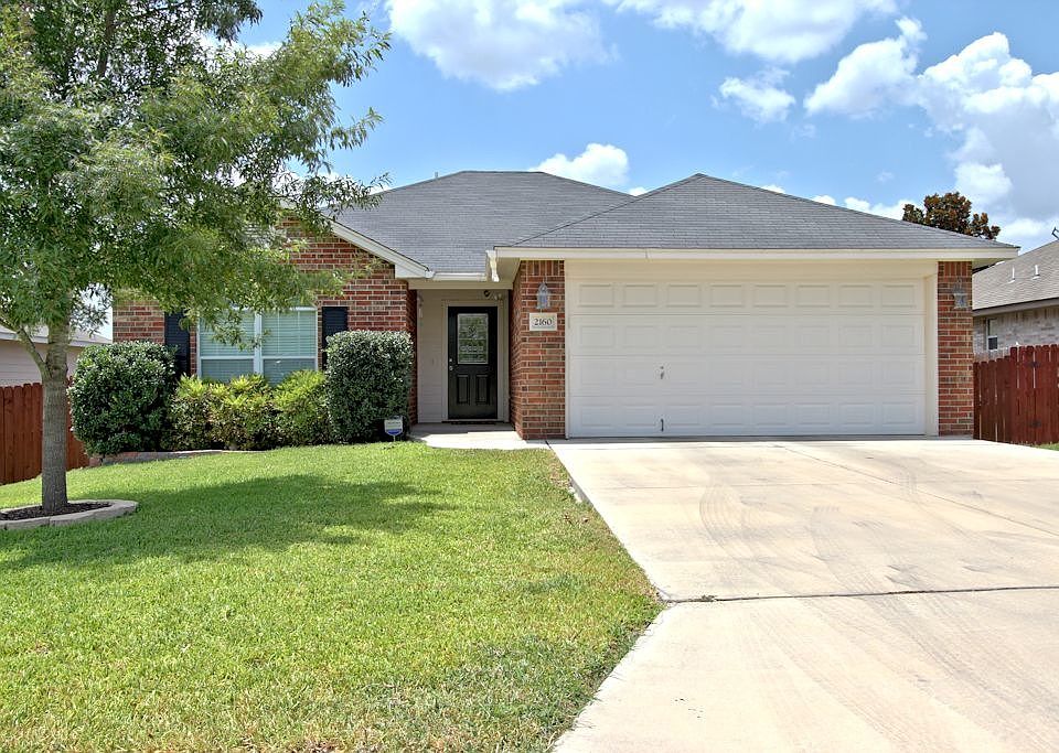 1st image of 2160 Bentwood Dr