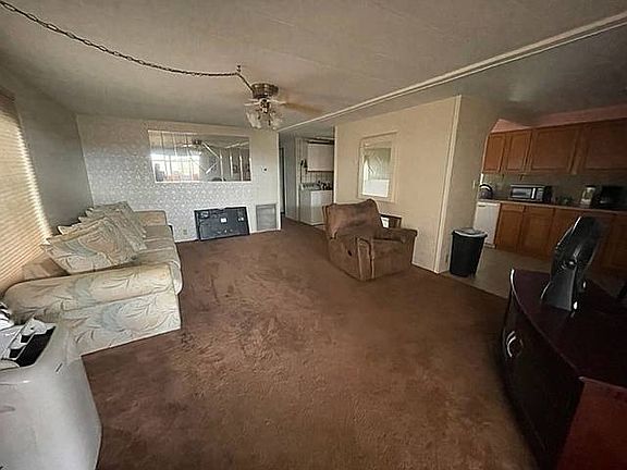 4th image of 14567 Spyglass St #124