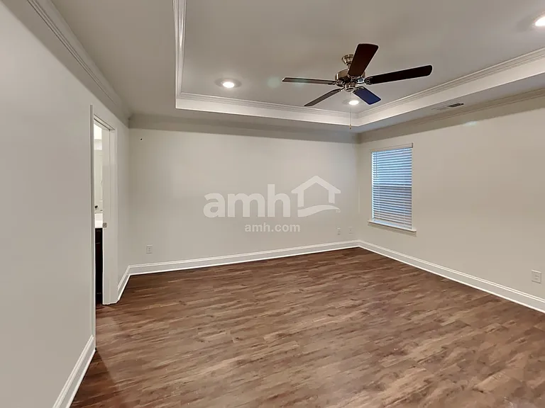 549 Rivermist Dr — Photo 7