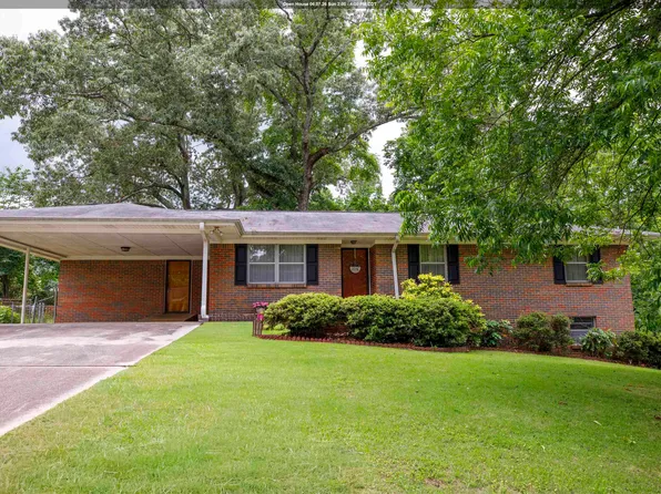 1004 Normandale Cir, Bessemer, AL 35023
