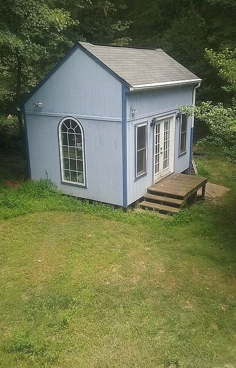2nd image of 12797 Forest Oak Ct