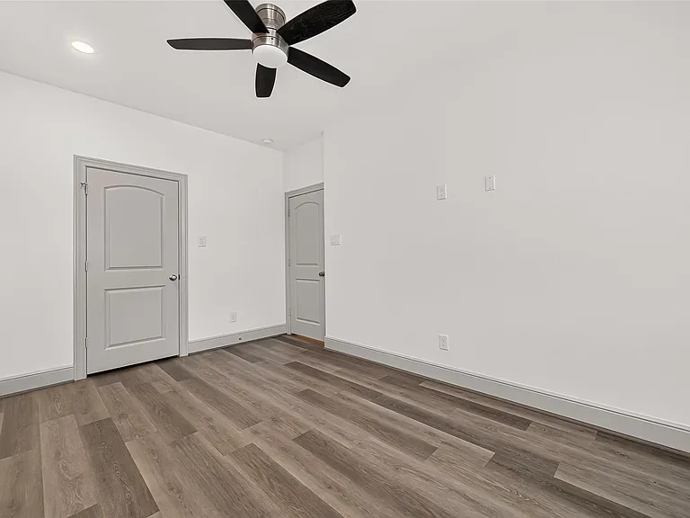 159 Benjis Pl — Photo 34