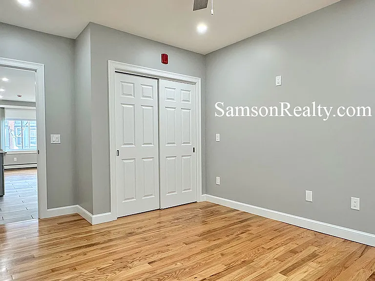 296 Atwells Ave #2A — Photo 8