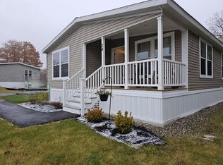 24 Sunset Ln, Turner, ME 04282