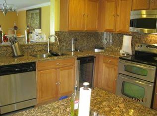 8023 Big Pine Way, Riviera Beach, FL 33407