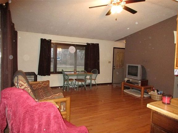 5th image of 5539 N Martin Road