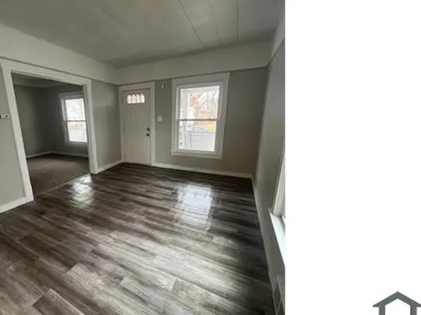 656 E 126th St, Cleveland, OH 44108