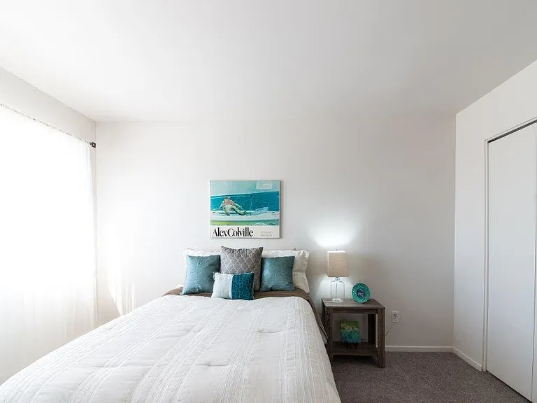 52 Bayswater Pl — Photo 14