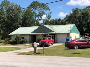 27440 Ravens Brook Rd, Wesley Chapel, FL 33544