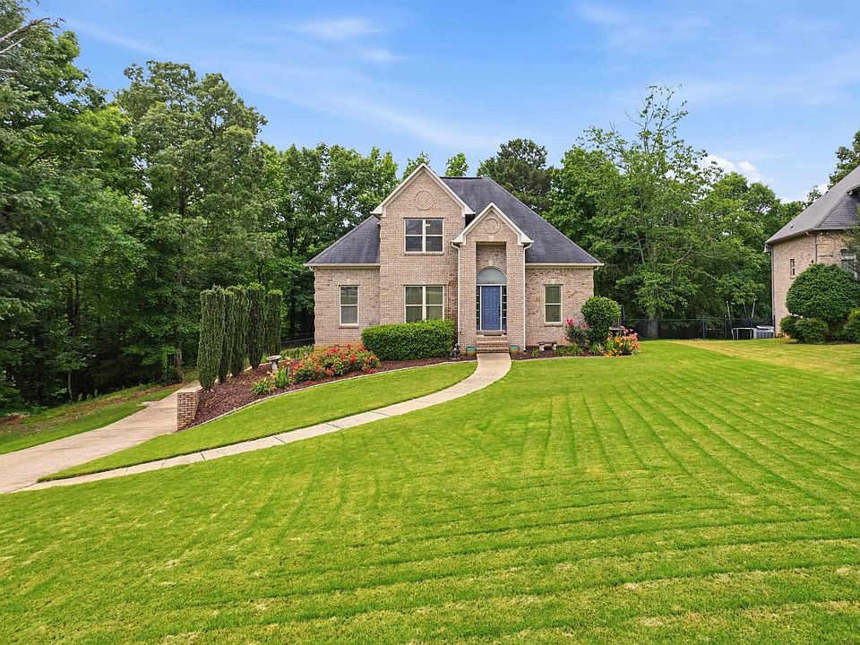 1st image of 9706 Highland Ln