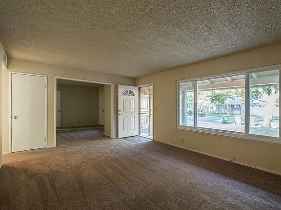 4th image of 5615 Jeffrey Ct