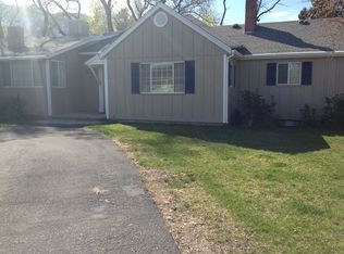 10767 S 2000 E, Sandy, UT 84092