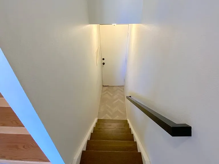 1857 Lorraine St — Photo 29