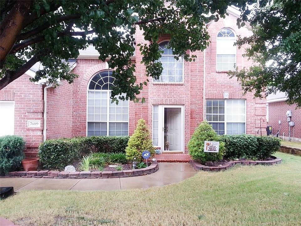 1st image of 7609 Park Gate Dr