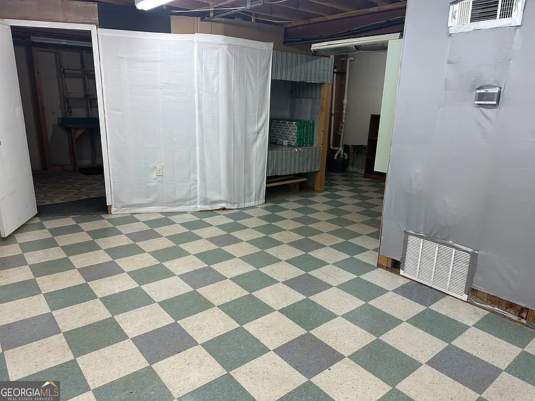 344 Summer Pl — Photo 26