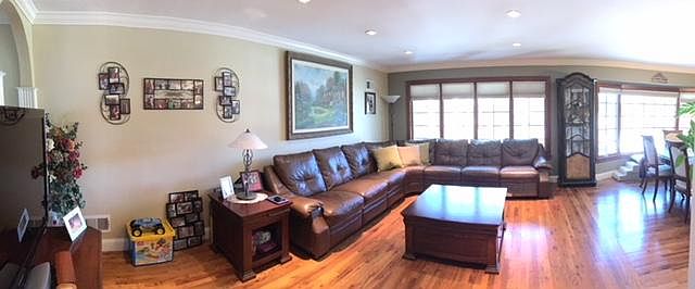 1st image of 195-14 37th Ave #1