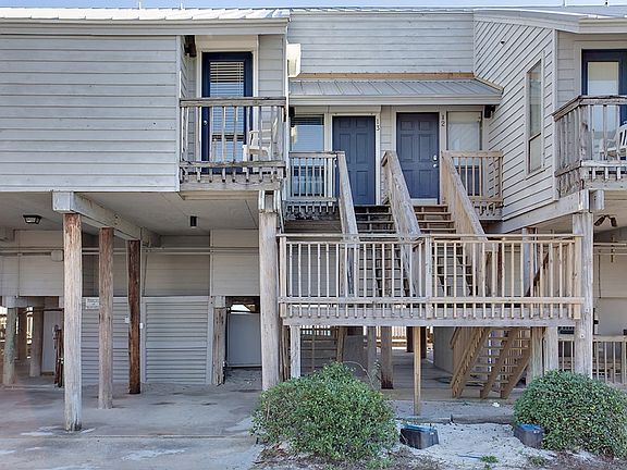 2nd image of 1804 Gulf Beach Dr #15