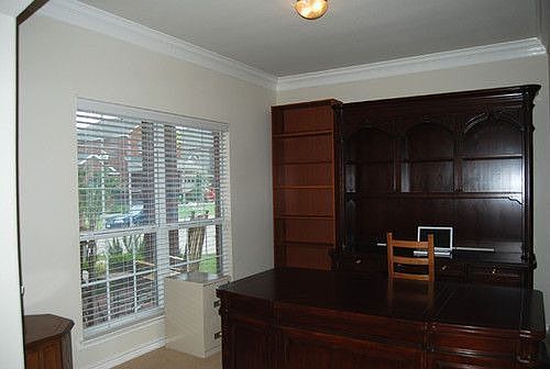 4th image of 8204 Loma Alta Trl