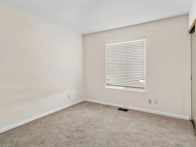 4332 Bardini Way — Photo 25