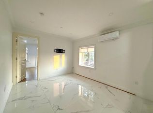 185-07 69th Ave #3F, Fresh Meadows, NY 11365