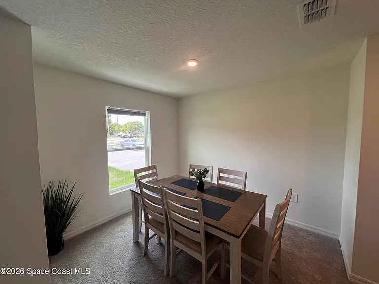 2182 Watkins Rd SE — Photo 3