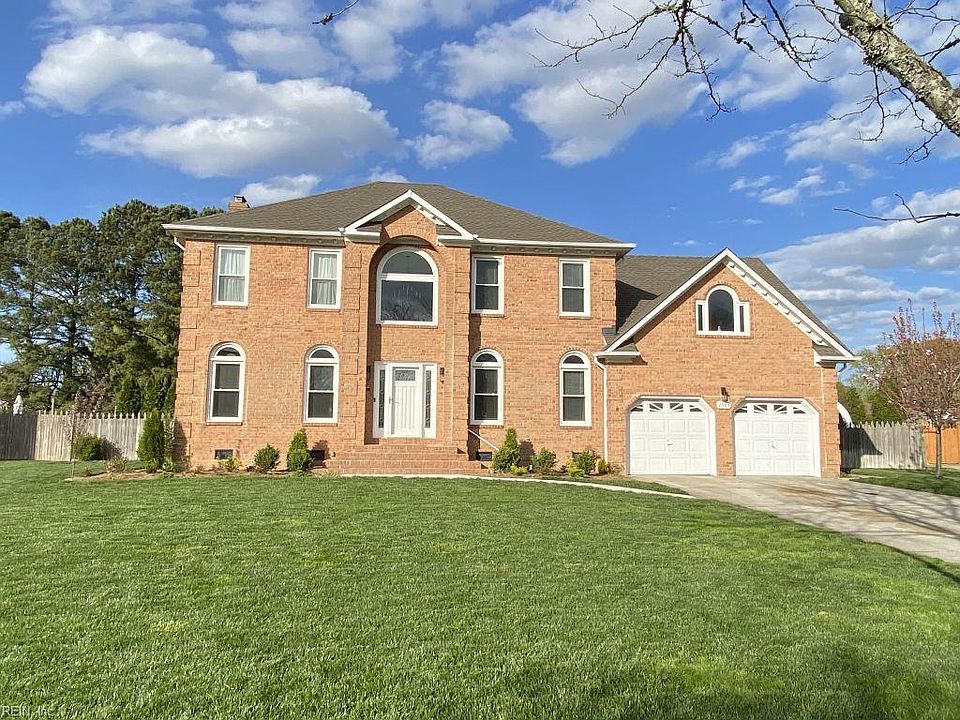 1st image of 2384 Upper Greens Pl