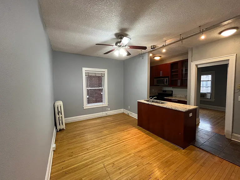 2881 Irving Ave S #1234 — Photo 6