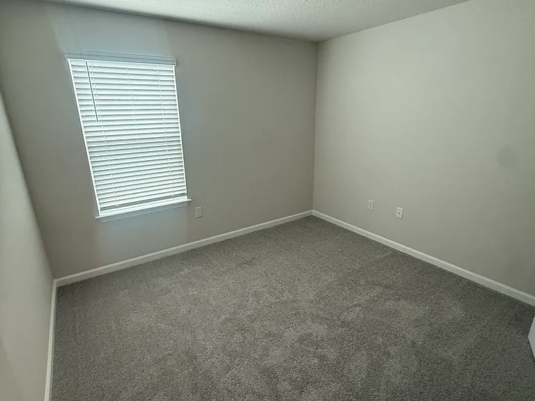 2583 White Ladyfish Rd — Photo 13