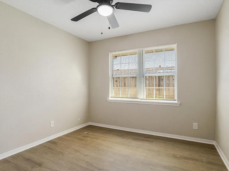 3514 Mattye Maye Dr #A — Photo 18