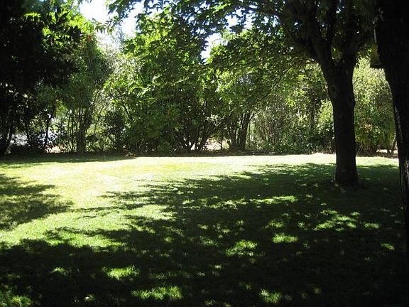 2nd image of 9 Santiago Ct