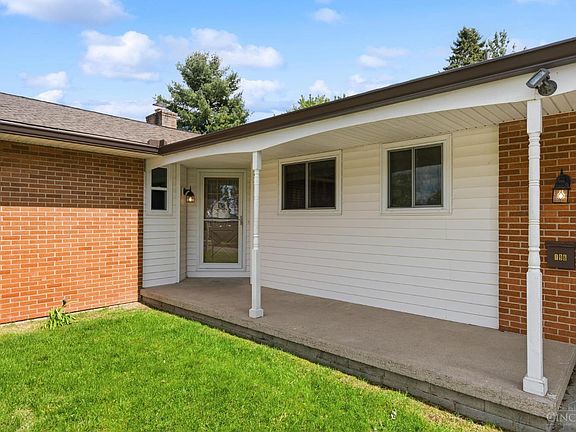 2nd image of 196 Virginia Cir