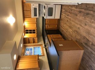 1035 Pfaff Pkwy, Sparta, WI 54656