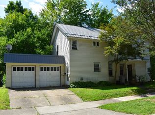 598 Lord St #1, Meadville, PA 16335