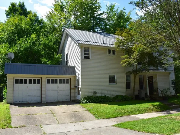 598 Lord St #1, Meadville, PA 16335