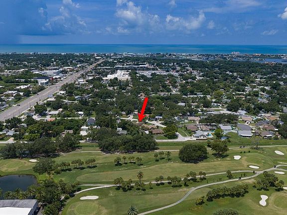 2nd image of 12811 LAKE DRIVE