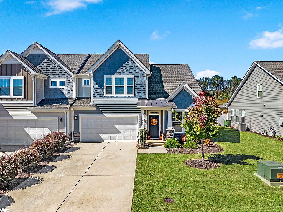 1st image of 219 Green River Way