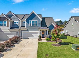 219 Green River Way, Greenville, SC 29607