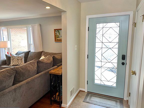 4th image of 128 Courthouse Rd