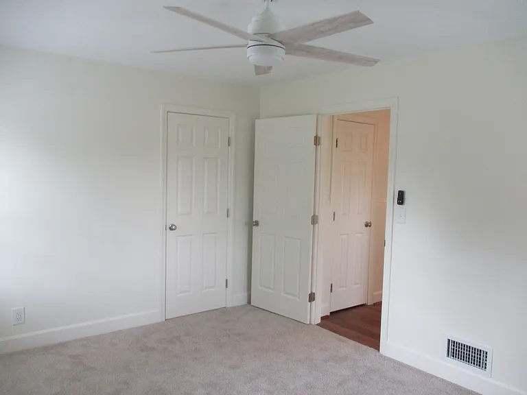 612 S Arlington Rd #3 — Photo 10