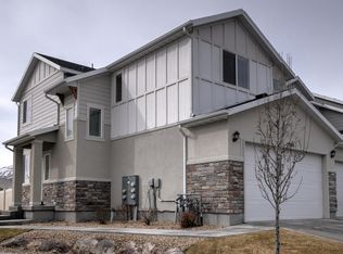 5563 W Rokeby Ln, Herriman, UT 84096