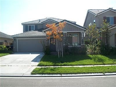 1st image of 2412 Heartland Dr